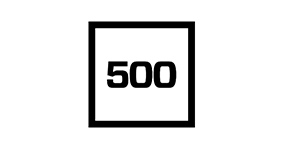 startup resources philippines - 500