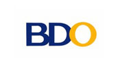 logo bank payrollhero Banco De Oro 