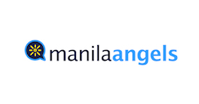 startup resources philippines - Manila Angels
