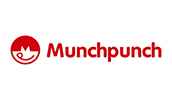 Logo Munchpunch user of PayrollHero app