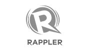 logo beta user of PayrollHero rappler