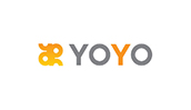 Logo Yoyo user of PayrollHero app